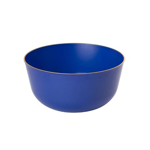 Glam Design Plastic Bowls (10)